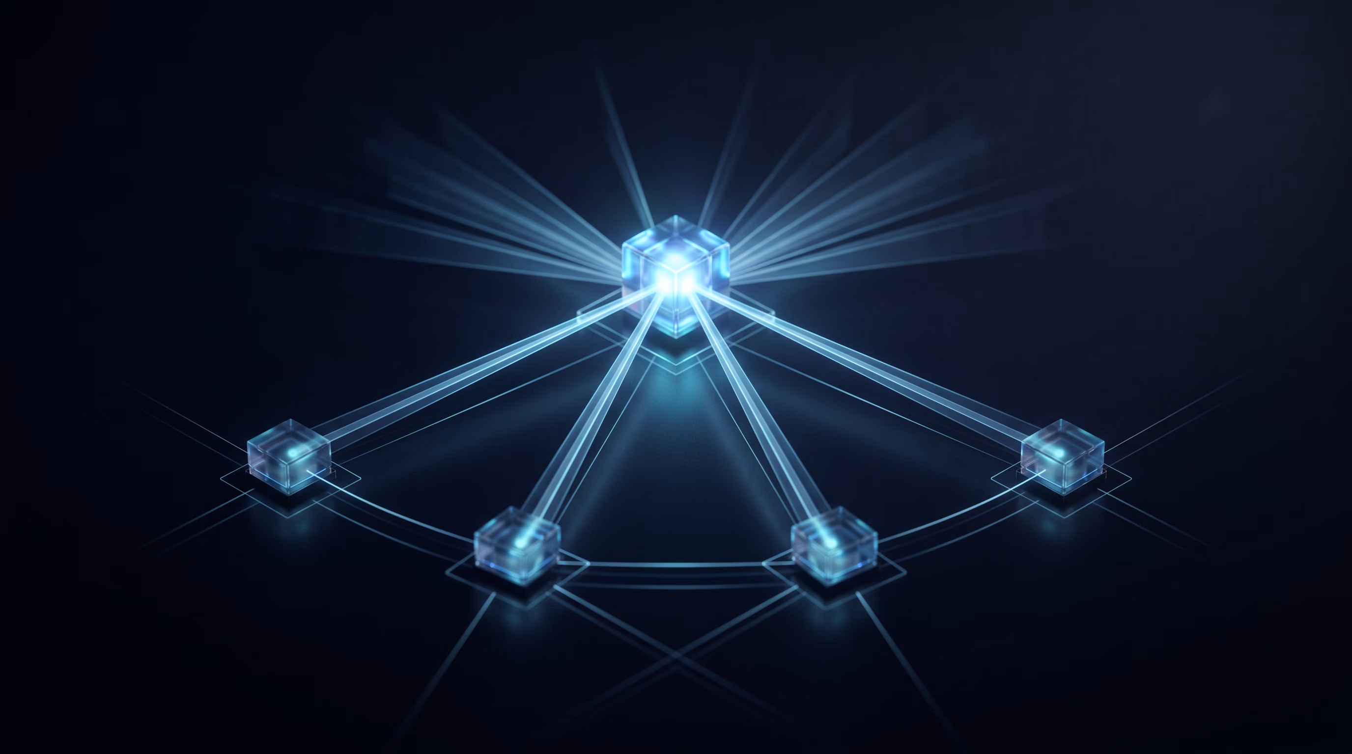 Load Balancing: A Visual Guide to Algorithms
